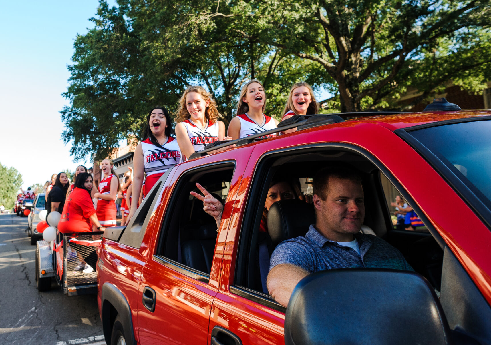 photo_ft_news_fhs homecoming parade-7_20210902.jpg